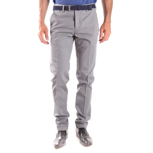 Stylish Pants - PT Torino - Modalova
