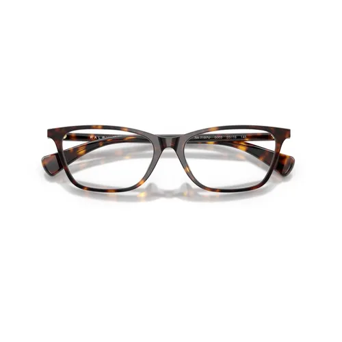 Ra7187U Optical Frame - Ralph Lauren - Modalova