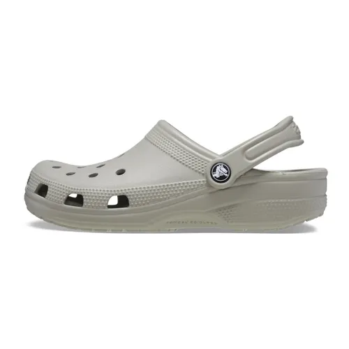 Classic Clog Sandals - Crocs - Modalova