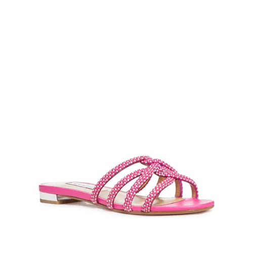 Elegant Summer Sandals - Aquazzura - Modalova