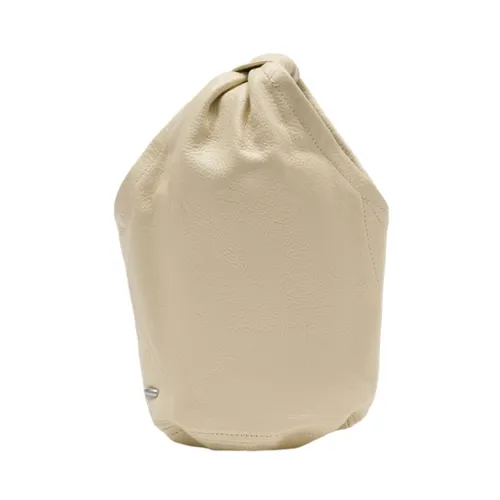 Fofinho Drip Bag - Our Legacy - Modalova