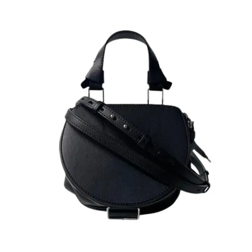 Zaino in pelle Pre-owned - Bally Pre-owned - Modalova
