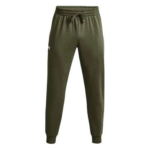 Rival Long pants - Under Armour - Modalova