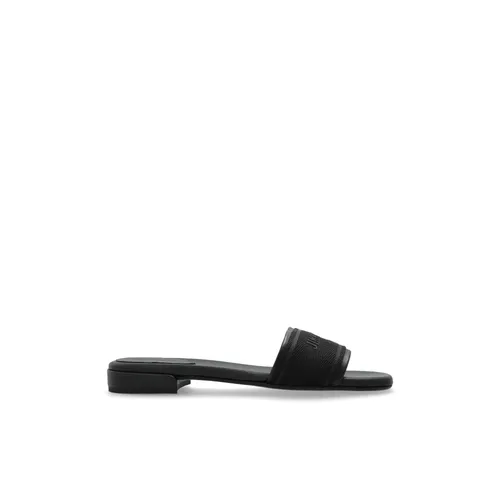 Sandals Joa - Jimmy Choo - Modalova