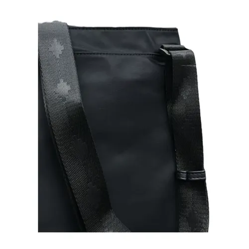 Shoulder Bag - Marcelo Burlon - Modalova
