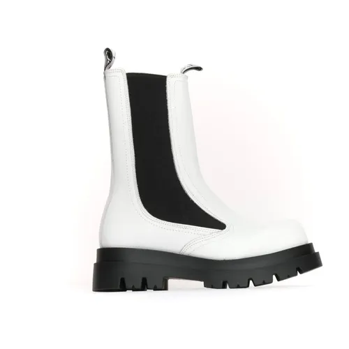 Shoes > Boots > Chelsea Boots - - Cult - Modalova