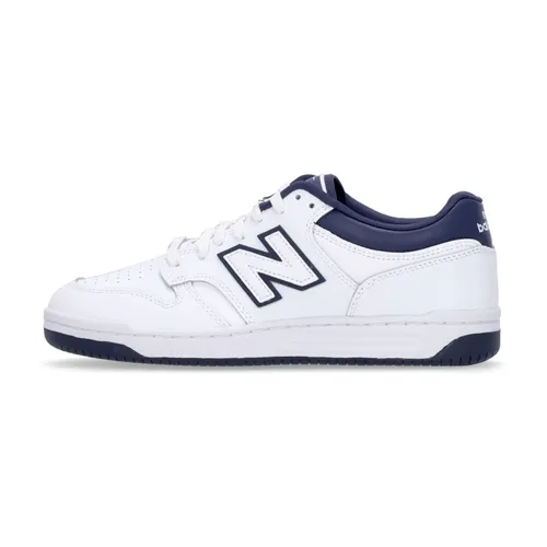 Low Sneaker 480 - New Balance - Modalova