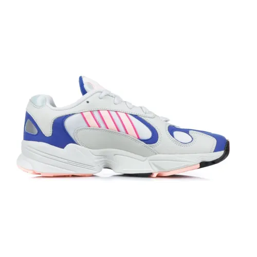 Yung-1 Shoe - Adidas - Modalova