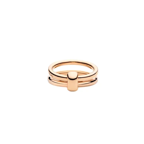Together Ring - Pomellato - Modalova