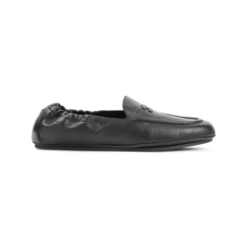 Adam Loafer with Triomphe - Celine - Modalova