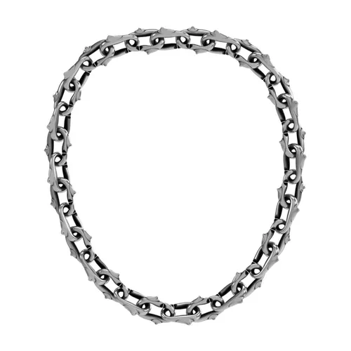 Accessories > Jewellery > Necklaces - - John Richmond - Modalova