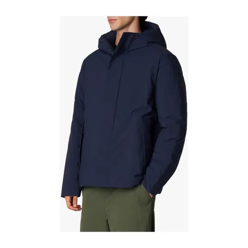 Obione Jacket - Save The Duck - Modalova