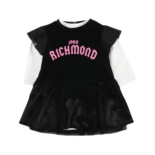 Dresses - Richmond - Modalova