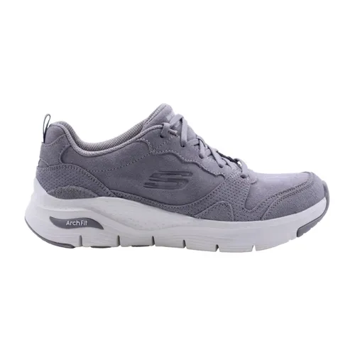 Shoes > Sneakers - - Skechers - Modalova