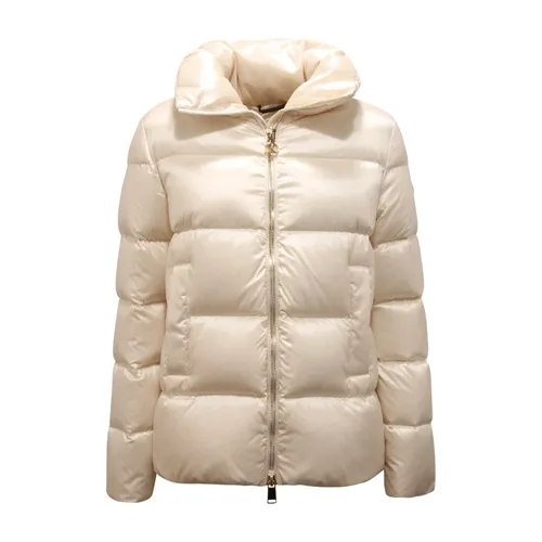 Nujo WO Jacket - People of Shibuya - Modalova