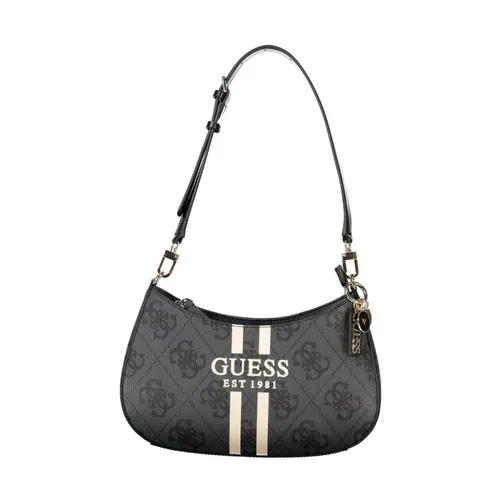 Bags > Shoulder Bags - - Guess - Modalova