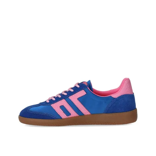Ghost C26 Satin Sneaker - Back70 - Modalova