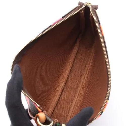 Pre-owned Shoulder Bag - Louis Vuitton Vintage - Modalova