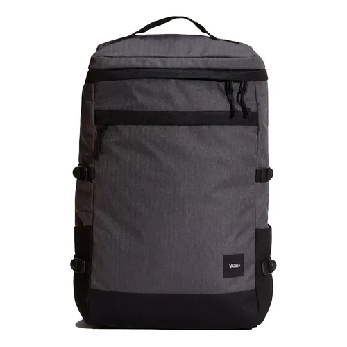 Omit Backpack - Vans - Modalova