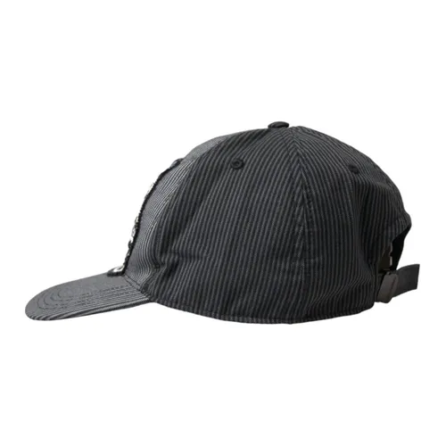 Cotton Baseball Cap - Dolce & Gabbana - Modalova