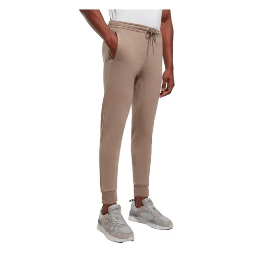 Pantalone - Bikkembergs - Modalova