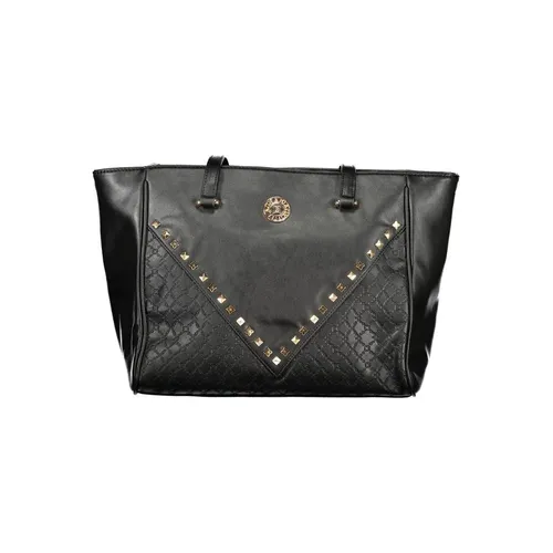 Bradenton Bag - Laura Biagiotti - Modalova