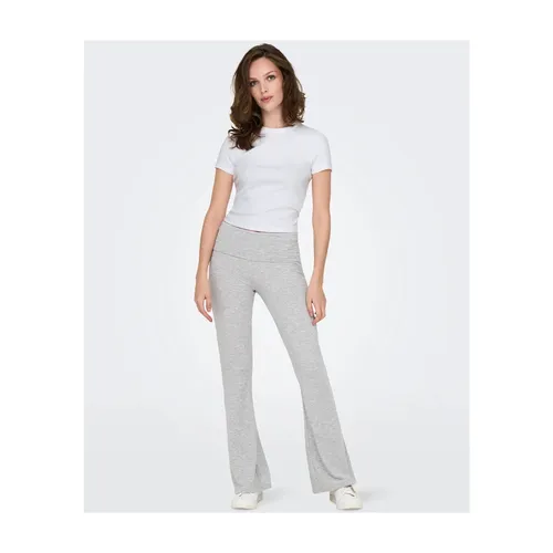 Top a maniche lunghe per junior - ONLY - Modalova