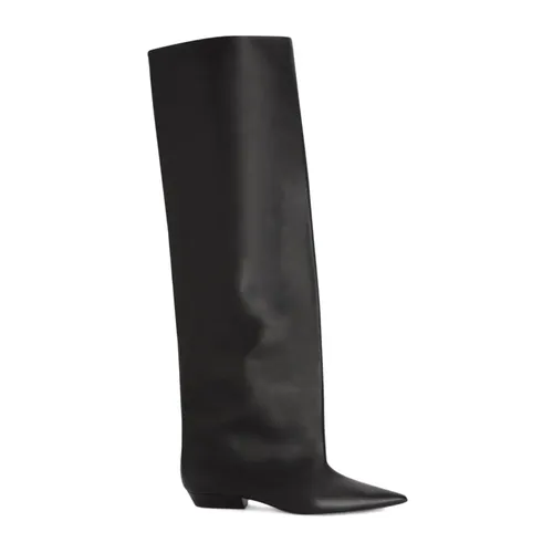 High Boot - Jil Sander - Modalova