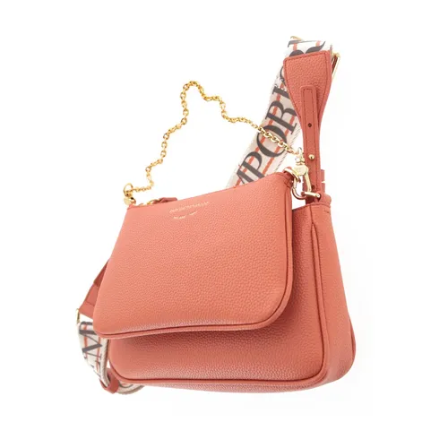 Shoulder Bag - Emporio Armani - Modalova
