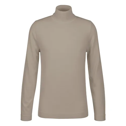 Stylish Turtleneck Shirt - Drykorn - Modalova