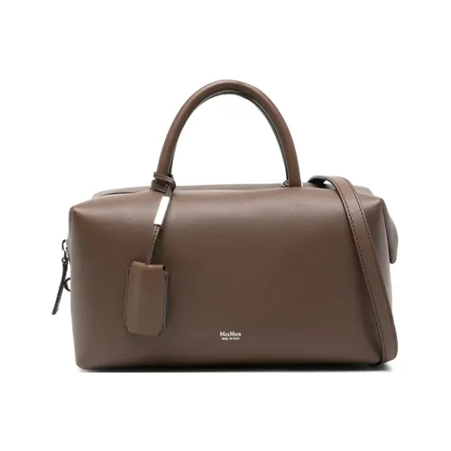 Holdall - Max Mara - Modalova