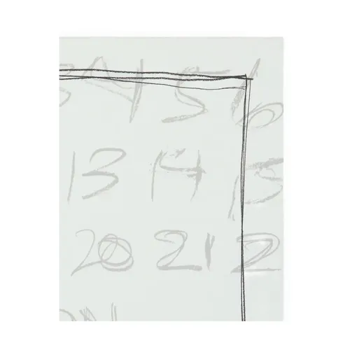 Foulard - Maison Margiela - Modalova