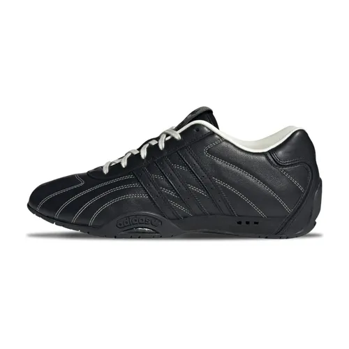 Adiracer LO Core - Adidas - Modalova