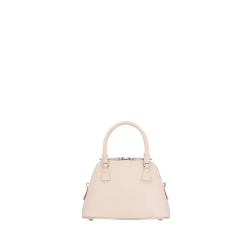 AC Classique Micro - Maison Margiela - Modalova