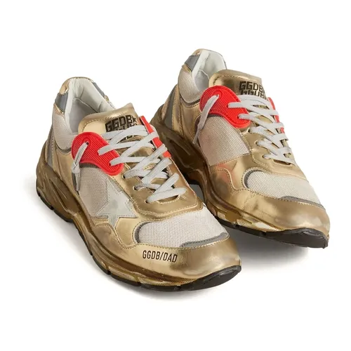 Golden Goose Sneakers - Golden Goose - Modalova