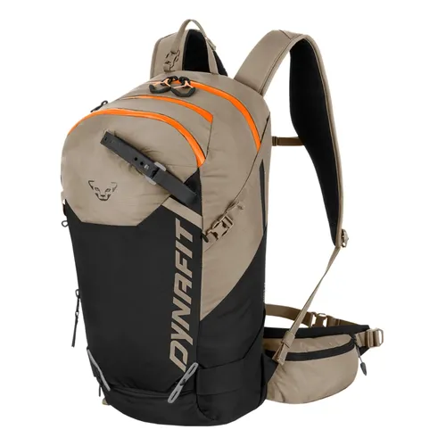 Ridge 26 Backpack - Dynafit - Modalova
