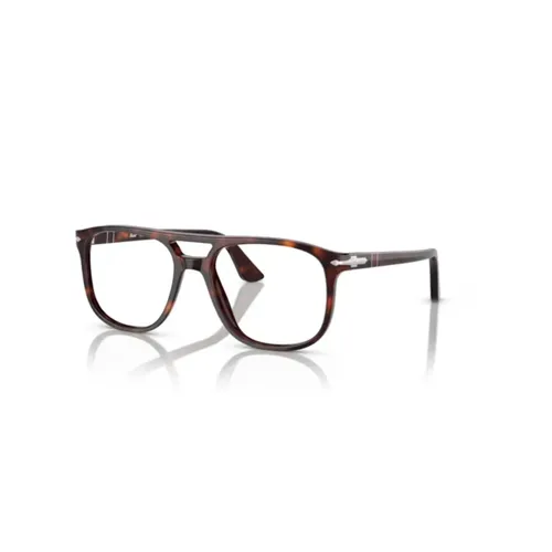 Vista Sunglasses - Persol - Modalova
