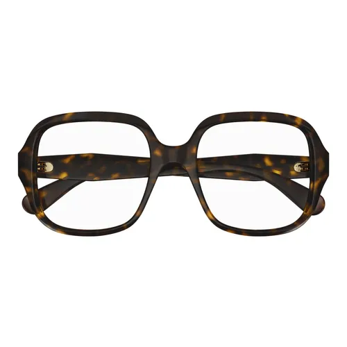 Gg0799O Optical Frame - Gucci - Modalova