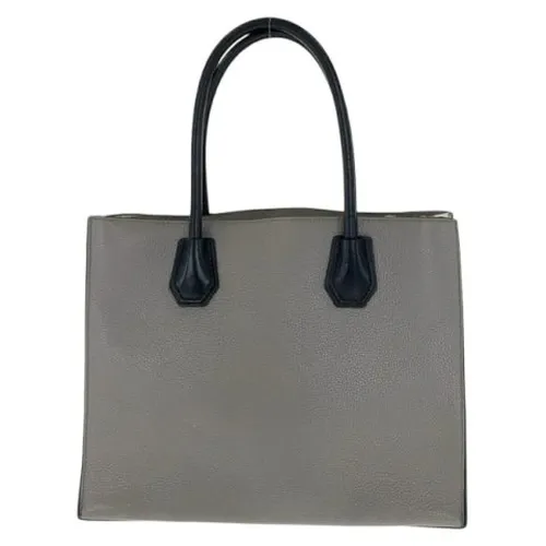 Pre-owned Tote Bag - Michael Kors Pre-owned - Modalova