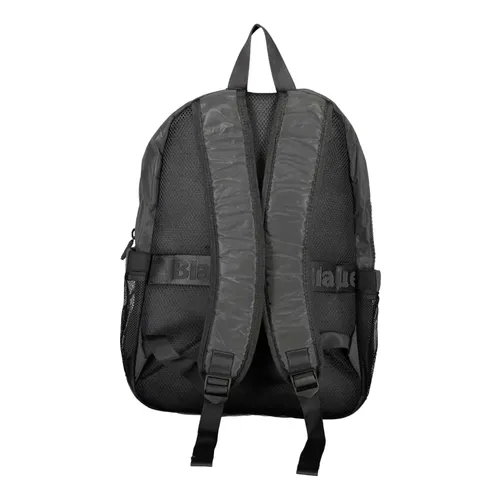 South Backpack - Blauer - Modalova