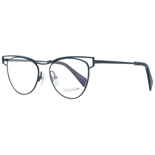 Optical Frame - Yohji Yamamoto - Modalova