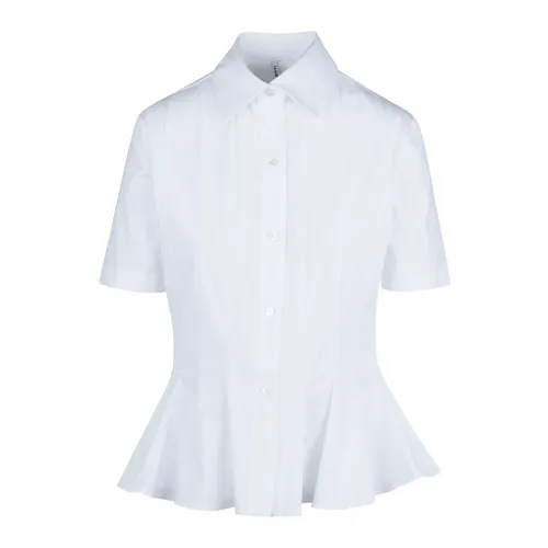 Camicia Holly - Liviana Conti - Modalova