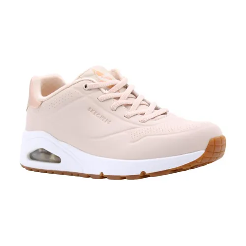 Sneaker - Skechers - Modalova