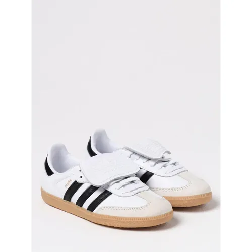 Samba Classic - Adidas Originals - Modalova