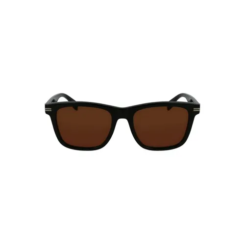 Authentic Glasses with Top-Notch Service - Lacoste - Modalova