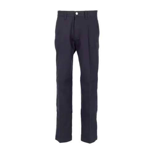 Pants hardwork carpenter - Obey - Modalova