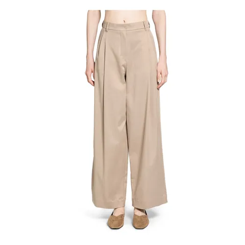 Omero - Max Mara - Modalova