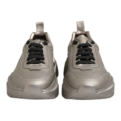 Daymaster Sneakers - Dolce & Gabbana - Modalova