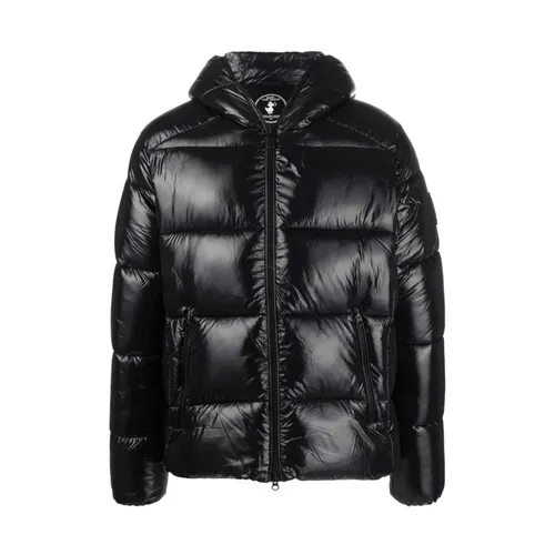 Jackets > Winter Jackets - - Save The Duck - Modalova