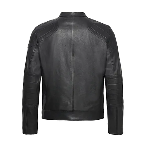 Stylish Jacket - Belstaff - Modalova